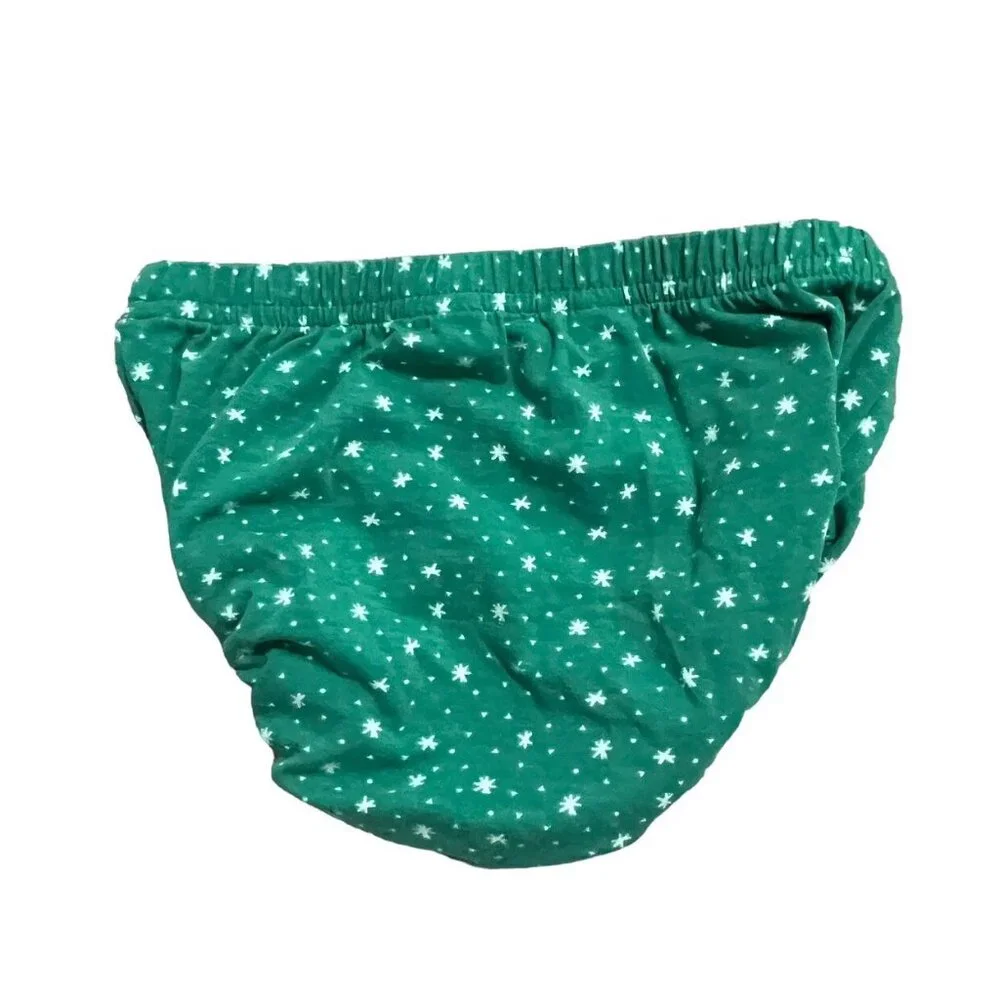 Matilda Jane 12-18m Make Believe Under The Tree Dress & Bloomers